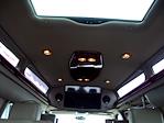 Used 2015 GMC Savana 2500 LT Passenger Van for sale #5863X - photo 15