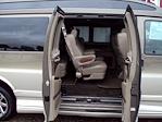 Used 2015 GMC Savana 2500 LT Passenger Van for sale #5863X - photo 16