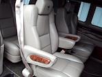 Used 2015 GMC Savana 2500 LT Passenger Van for sale #5863X - photo 17