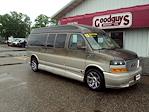 Used 2015 GMC Savana 2500 LT Passenger Van for sale #5863X - photo 1