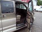 Used 2015 GMC Savana 2500 LT Passenger Van for sale #5863X - photo 21