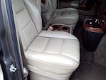 Used 2015 GMC Savana 2500 LT Passenger Van for sale #5863X - photo 22