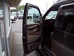 Used 2015 GMC Savana 2500 LT Passenger Van for sale #5863X - photo 25