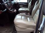 Used 2015 GMC Savana 2500 LT Passenger Van for sale #5863X - photo 27