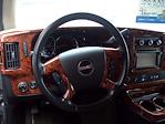 Used 2015 GMC Savana 2500 LT Passenger Van for sale #5863X - photo 29