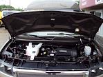 Used 2015 GMC Savana 2500 LT Passenger Van for sale #5863X - photo 39