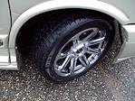 Used 2015 GMC Savana 2500 LT Passenger Van for sale #5863X - photo 46