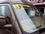 Used 2015 GMC Savana 2500 LT Passenger Van for sale #5863X - photo 47