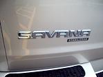 Used 2015 GMC Savana 2500 LT Passenger Van for sale #5863X - photo 51