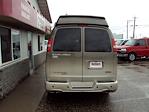 Used 2015 GMC Savana 2500 LT Passenger Van for sale #5863X - photo 6