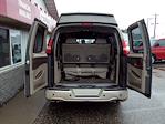 Used 2015 GMC Savana 2500 LT Passenger Van for sale #5863X - photo 8