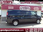Used 2013 Chevrolet Express 1500 AWD Empty Cargo Van for sale #5868X - photo 1