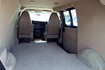 Used 2013 Chevrolet Express 1500 AWD Empty Cargo Van for sale #5868X - photo 10