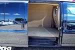 Used 2013 Chevrolet Express 1500 AWD Empty Cargo Van for sale #5868X - photo 11