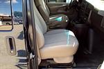 Used 2013 Chevrolet Express 1500 AWD Empty Cargo Van for sale #5868X - photo 15