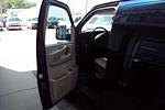 Used 2013 Chevrolet Express 1500 AWD Empty Cargo Van for sale #5868X - photo 16