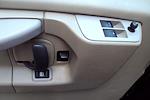 Used 2013 Chevrolet Express 1500 AWD Empty Cargo Van for sale #5868X - photo 17