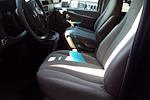 Used 2013 Chevrolet Express 1500 AWD Empty Cargo Van for sale #5868X - photo 18