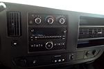 Used 2013 Chevrolet Express 1500 AWD Empty Cargo Van for sale #5868X - photo 21