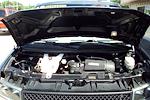 Used 2013 Chevrolet Express 1500 AWD Empty Cargo Van for sale #5868X - photo 25