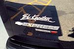 Used 2013 Chevrolet Express 1500 AWD Empty Cargo Van for sale #5868X - photo 34