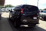 Used 2013 Chevrolet Express 1500 AWD Empty Cargo Van for sale #5868X - photo 6