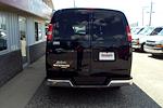 Used 2013 Chevrolet Express 1500 AWD Empty Cargo Van for sale #5868X - photo 2