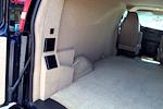 Used 2013 Chevrolet Express 1500 AWD Empty Cargo Van for sale #5868X - photo 9