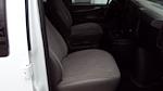Used 2013 Chevrolet Express 1500 LT Passenger Van for sale #5869X - photo 14