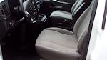 Used 2013 Chevrolet Express 1500 LT Passenger Van for sale #5869X - photo 17