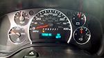 Used 2013 Chevrolet Express 1500 LT Passenger Van for sale #5869X - photo 19