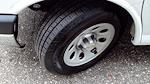 Used 2013 Chevrolet Express 1500 LT Passenger Van for sale #5869X - photo 28