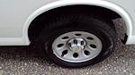Used 2013 Chevrolet Express 1500 LT Passenger Van for sale #5869X - photo 29