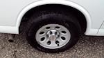 Used 2013 Chevrolet Express 1500 LT Passenger Van for sale #5869X - photo 30