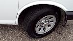 Used 2013 Chevrolet Express 1500 LT Passenger Van for sale #5869X - photo 31