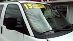 Used 2013 Chevrolet Express 1500 LT Passenger Van for sale #5869X - photo 35