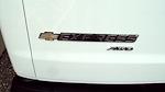 Used 2013 Chevrolet Express 1500 LT Passenger Van for sale #5869X - photo 36