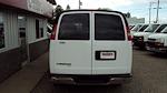 Used 2013 Chevrolet Express 1500 LT Passenger Van for sale #5869X - photo 6