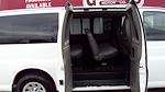 Used 2013 Chevrolet Express 1500 LT Passenger Van for sale #5869X - photo 9