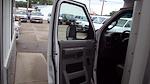 Used 2022 Ford E-350 Box Van for sale #5870X - photo 13