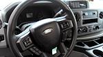 Used 2022 Ford E-350 Box Van for sale #5870X - photo 15
