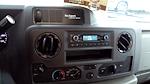 Used 2022 Ford E-350 Box Van for sale #5870X - photo 17