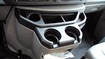 Used 2022 Ford E-350 Box Van for sale #5870X - photo 19