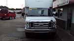 Used 2022 Ford E-350 Box Van for sale #5870X - photo 3