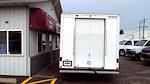 Used 2022 Ford E-350 Box Van for sale #5870X - photo 6