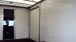 Used 2022 Ford E-350 Box Van for sale #5870X - photo 8