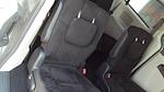 Used 2016 Dodge Grand Caravan SE Minivan for sale #5871X - photo 10