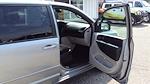 Used 2016 Dodge Grand Caravan SE Minivan for sale #5871X - photo 12