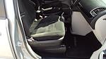 Used 2016 Dodge Grand Caravan SE Minivan for sale #5871X - photo 13