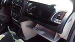 Used 2016 Dodge Grand Caravan SE Minivan for sale #5871X - photo 14